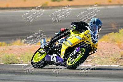 media/Oct-04-2025-Classic Track Days (Sat) [[b9f2049d9d]]/Group 1/Turn 3/101NCZ9/